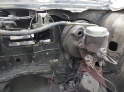 140720 65 Lincoln Cont (5).JPG